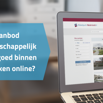 Het laatste nieuws